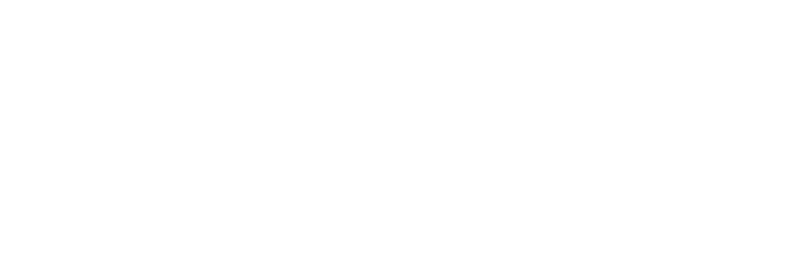 G W Twilley & Son Removals