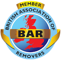 BAR Removers